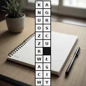 Hasło krzyżówkowe poturu - kanguroszczur właściwy – rozwiązanie, synonimy, podpowiedzi i definicje krzyżówkowe